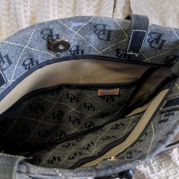 Used - Picture 2 of 3